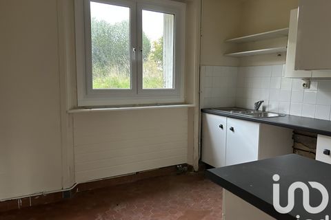 Villa a Plemet, Cotes-d'Armor, Plemet - € 74.000 | Ref: 61287 - foto 3