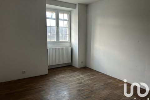 Villa a Plemet, Cotes-d'Armor, Plemet - € 74.000 | Ref: 61287 - foto 4