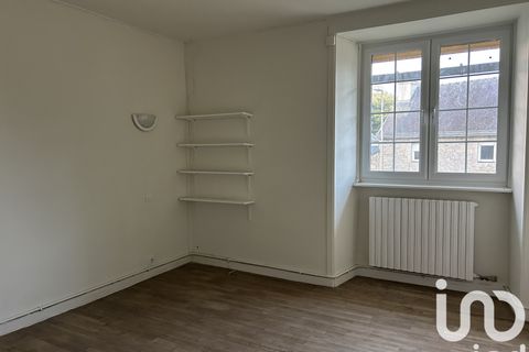 Villa a Plemet, Cotes-d'Armor, Plemet - € 74.000 | Ref: 61287 - foto 6