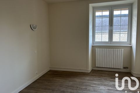 Villa a Plemet, Cotes-d'Armor, Plemet - € 74.000 | Ref: 61287 - foto 7