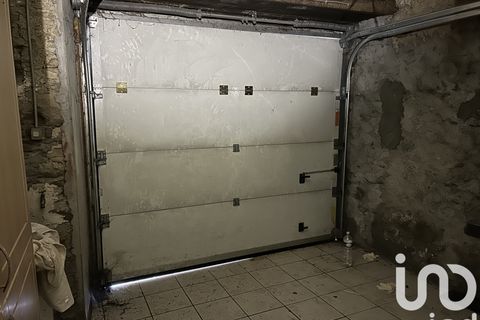 Villa a Plemet, Cotes-d'Armor, Plemet - € 74.000 | Ref: 61287 - foto 9