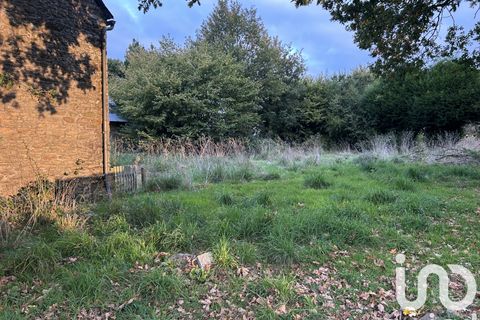 Villa a Plemet, Cotes-d'Armor, Plemet - € 74.000 | Ref: 61287 - foto 10