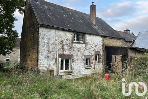 Villa a Plemet, Cotes-d'Armor, Plemet - € 74.000 | Ref: 61287 - foto 11