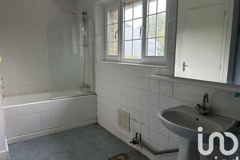 Villa a Plemet, Cotes-d'Armor, Plemet - € 74.000 | Ref: 61287 - foto 12