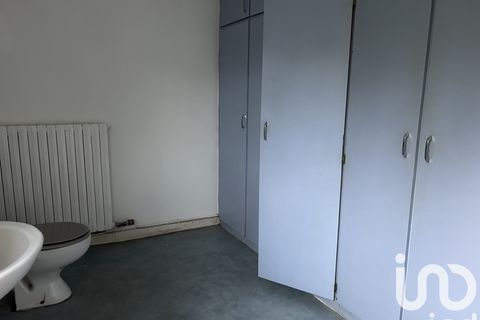 Villa a Plemet, Cotes-d'Armor, Plemet - € 74.000 | Ref: 61287 - foto 13