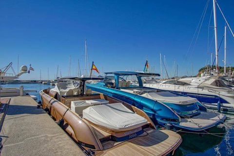Villa i Altea, Alicante, Altea - € 2 700 000 | Ref: LUX5509 - foto 15