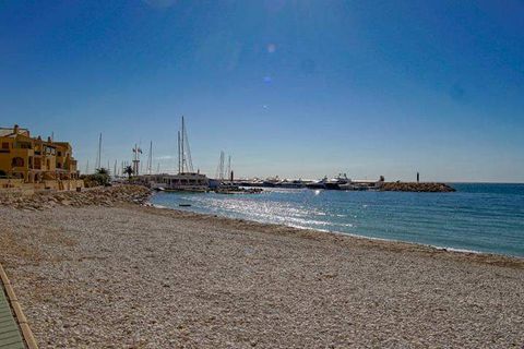 Villa i Altea, Alicante, Altea - € 2 700 000 | Ref: LUX5509 - foto 16