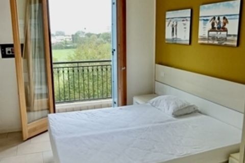 Lejlighed i Caorle, Venice, Caorle - € 225.000 | Ref: 43227 - foto 9