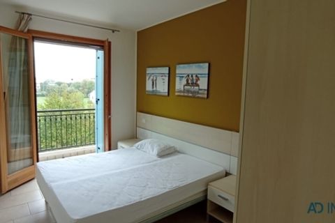 Lejlighed i Caorle, Venice, Caorle - € 225.000 | Ref: 43227 - foto 10