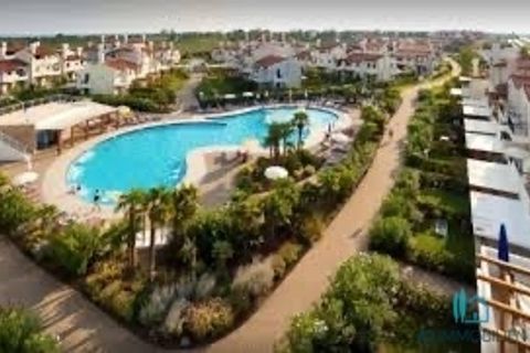 Lejlighed i Caorle, Venice, Caorle - € 225.000 | Ref: 43227 - foto 12