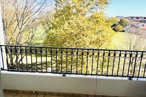 Lejlighed i Caorle, Venice, Caorle - € 225.000 | Ref: 43227 - foto 5