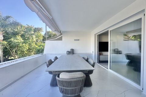 Leilighet i Marbella, Malaga, Marbella - € 1 299 000 | Ref: R5202604 - foto 6