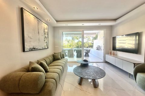 Leilighet i Marbella, Malaga, Marbella - € 1 299 000 | Ref: R5202604 - foto 7