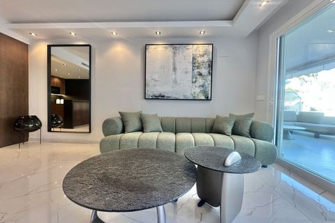 Leilighet i Marbella, Malaga, Marbella - € 1 299 000 | Ref: R5202604 - foto 8