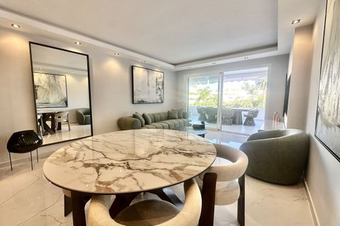 Leilighet i Marbella, Malaga, Marbella - € 1 299 000 | Ref: R5202604 - foto 9