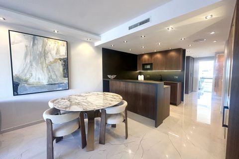 Leilighet i Marbella, Malaga, Marbella - € 1 299 000 | Ref: R5202604 - foto 10