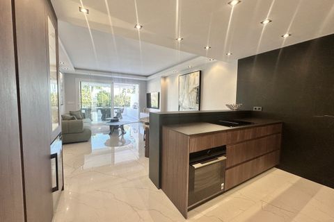 Leilighet i Marbella, Malaga, Marbella - € 1 299 000 | Ref: R5202604 - foto 18