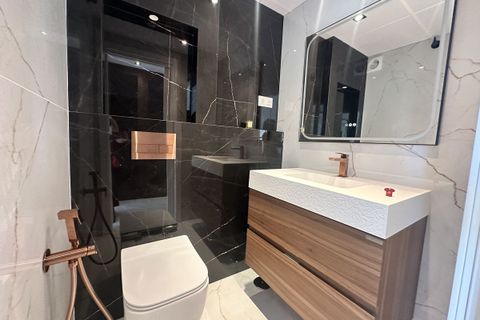 Leilighet i Marbella, Malaga, Marbella - € 1 299 000 | Ref: R5202604 - foto 22