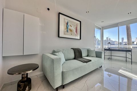 Leilighet i Marbella, Malaga, Marbella - € 1 299 000 | Ref: R5202604 - foto 26