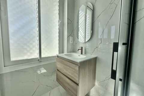 Leilighet i Marbella, Malaga, Marbella - € 1 299 000 | Ref: R5202604 - foto 29