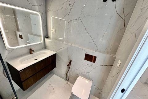 Leilighet i Marbella, Malaga, Marbella - € 1 299 000 | Ref: R5202604 - foto 33