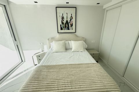 Leilighet i Marbella, Malaga, Marbella - € 1 299 000 | Ref: R5202604 - foto 34