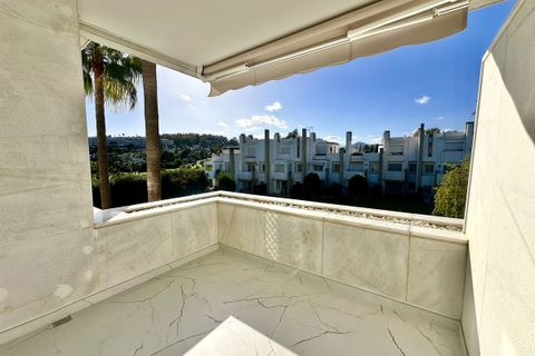 Leilighet i Marbella, Malaga, Marbella - € 1 299 000 | Ref: R5202604 - foto 37