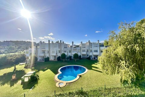 Leilighet i Marbella, Malaga, Marbella - € 1 299 000 | Ref: R5202604 - foto 38
