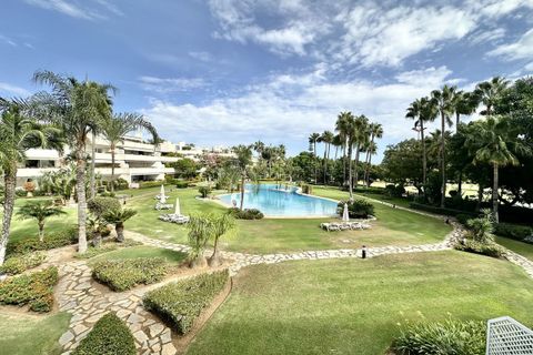 Leilighet i Marbella, Malaga, Marbella - € 1 299 000 | Ref: R5202604 - foto 39