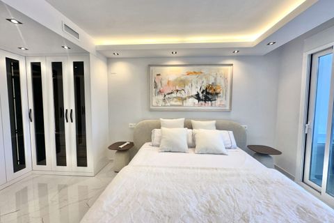 Leilighet i Marbella, Malaga, Marbella - € 1 299 000 | Ref: R5202604 - foto 46