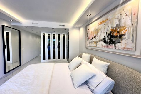 Leilighet i Marbella, Malaga, Marbella - € 1 299 000 | Ref: R5202604 - foto 48