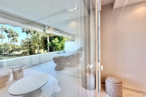 Leilighet i Marbella, Malaga, Marbella - € 1 299 000 | Ref: R5202604 - foto 49