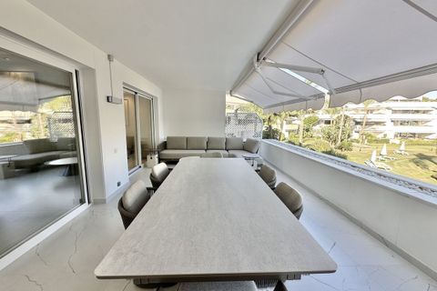 Leilighet i Marbella, Malaga, Marbella - € 1 299 000 | Ref: R5202604 - foto 50