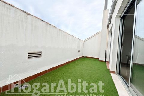 Penthouse i Benissa, Alicante, Benissa - € 275 000 | Ref: 109DOF275.P-B/3716 - foto 3