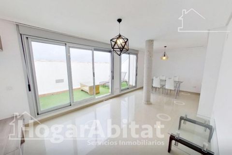 Penthouse i Benissa, Alicante, Benissa - € 275 000 | Ref: 109DOF275.P-B/3716 - foto 5