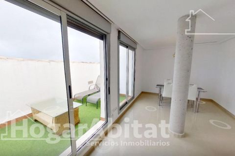 Penthouse i Benissa, Alicante, Benissa - € 275 000 | Ref: 109DOF275.P-B/3716 - foto 6