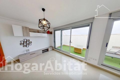 Penthouse i Benissa, Alicante, Benissa - € 275 000 | Ref: 109DOF275.P-B/3716 - foto 8