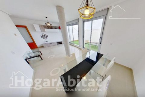 Penthouse i Benissa, Alicante, Benissa - € 275 000 | Ref: 109DOF275.P-B/3716 - foto 11