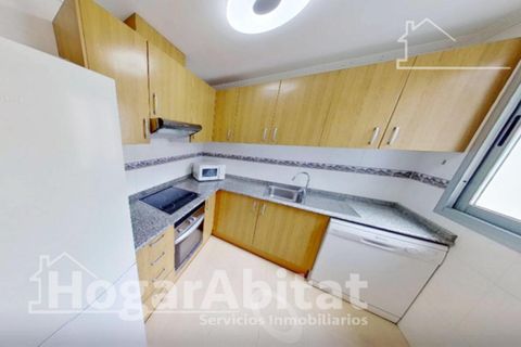 Penthouse i Benissa, Alicante, Benissa - € 275 000 | Ref: 109DOF275.P-B/3716 - foto 12