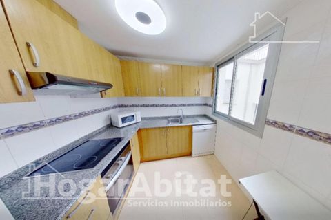 Penthouse i Benissa, Alicante, Benissa - € 275 000 | Ref: 109DOF275.P-B/3716 - foto 13