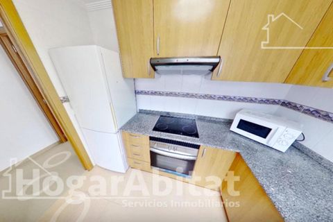 Penthouse i Benissa, Alicante, Benissa - € 275 000 | Ref: 109DOF275.P-B/3716 - foto 14