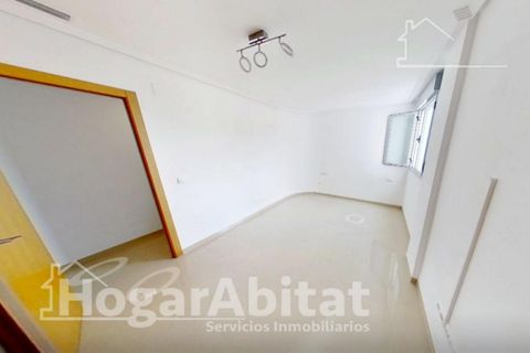 Penthouse i Benissa, Alicante, Benissa - € 275 000 | Ref: 109DOF275.P-B/3716 - foto 17