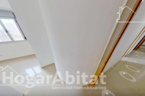 Penthouse i Benissa, Alicante, Benissa - € 275 000 | Ref: 109DOF275.P-B/3716 - foto 18