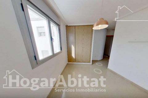 Penthouse i Benissa, Alicante, Benissa - € 275 000 | Ref: 109DOF275.P-B/3716 - foto 19