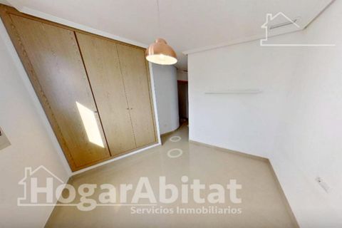 Penthouse i Benissa, Alicante, Benissa - € 275 000 | Ref: 109DOF275.P-B/3716 - foto 20