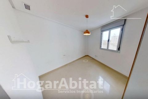 Penthouse i Benissa, Alicante, Benissa - € 275 000 | Ref: 109DOF275.P-B/3716 - foto 21