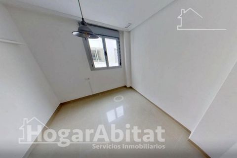 Penthouse i Benissa, Alicante, Benissa - € 275 000 | Ref: 109DOF275.P-B/3716 - foto 22