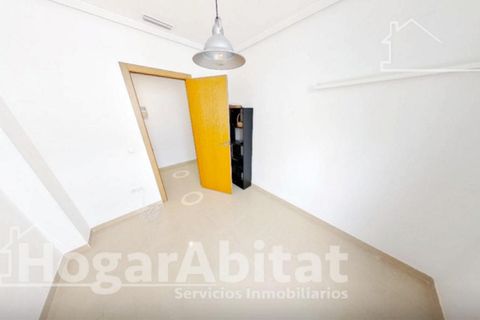 Penthouse i Benissa, Alicante, Benissa - € 275 000 | Ref: 109DOF275.P-B/3716 - foto 23