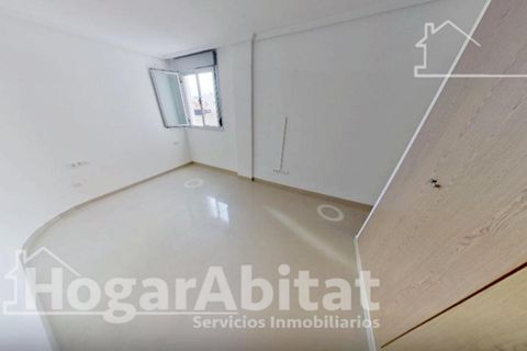 Penthouse i Benissa, Alicante, Benissa - € 275 000 | Ref: 109DOF275.P-B/3716 - foto 24