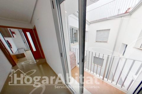 Penthouse i Benissa, Alicante, Benissa - € 275 000 | Ref: 109DOF275.P-B/3716 - foto 26